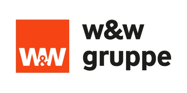 W&W Logo