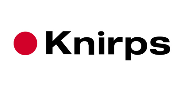 Knirps Logo
